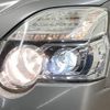 nissan x-trail 2013 quick_quick_DBA-NT31_NT31-311792 image 19