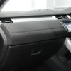 land-rover range-rover 2015 CFJ9994522 image 48