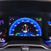 toyota corolla-sport 2018 BD2501A4969 image 32