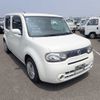 nissan cube 2016 23917 image 1