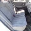toyota crown 1995 A206 image 11