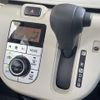 daihatsu move-canbus 2018 CFJ1767702 image 10