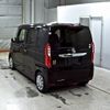 honda n-box 2019 -HONDA--N BOX JF3-1412376---HONDA--N BOX JF3-1412376- image 2