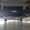 toyota passo 2019 CFJ1736836 image 16