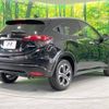 honda vezel 2018 -HONDA--VEZEL DAA-RU3--RU3-1304661---HONDA--VEZEL DAA-RU3--RU3-1304661- image 18