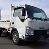 isuzu elf-truck 2012 GOO_NET_EXCHANGE_0702453A20240301D001 image 11