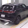 honda vezel 2021 -HONDA 【岐阜 303ね3891】--VEZEL RV5-1017967---HONDA 【岐阜 303ね3891】--VEZEL RV5-1017967- image 2