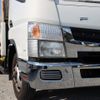 mitsubishi-fuso canter 2016 quick_quick_FEB50_543760 image 11