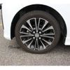 daihatsu tanto 2019 -DAIHATSU--Tanto 5BA-LA650S--LA650S-0011532---DAIHATSU--Tanto 5BA-LA650S--LA650S-0011532- image 27