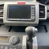 honda freed 2011 CFJ1654407 image 7