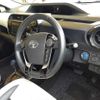 toyota aqua 2018 -TOYOTA--AQUA NHP10H-6778143---TOYOTA--AQUA NHP10H-6778143- image 8