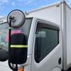 nissan atlas 2014 CFJ1488081 image 16