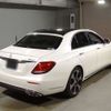 mercedes-benz e-class 2016 -MERCEDES-BENZ--Benz E Class 213071-WDD2130712A098204---MERCEDES-BENZ--Benz E Class 213071-WDD2130712A098204- image 2