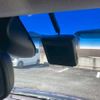 honda n-wgn 2016 CFJ1860198 image 35