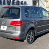 volkswagen golf-touran 2014 GOO_JP_965024121009572023003 image 17