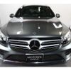 mercedes-benz glc-class 2018 -MERCEDES-BENZ 【名変中 】--Benz GLC 253942C--2F389383---MERCEDES-BENZ 【名変中 】--Benz GLC 253942C--2F389383- image 24