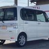 daihatsu tanto 2012 -DAIHATSU 【尾張小牧 580ﾋ 681】--Tanto L375S--L375S-0514004---DAIHATSU 【尾張小牧 580ﾋ 681】--Tanto L375S--L375S-0514004- image 36