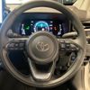 toyota sienta 2023 -TOYOTA--Sienta 6AA-MXPL10G--MXPL10-1042916---TOYOTA--Sienta 6AA-MXPL10G--MXPL10-1042916- image 13