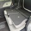 daihatsu tanto 2020 GOO_JP_700055065930250620001 image 38