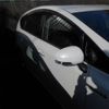 toyota prius-α 2014 -TOYOTA--Prius α DAA-ZVW40W--ZVW40-0005097---TOYOTA--Prius α DAA-ZVW40W--ZVW40-0005097- image 18