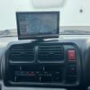 suzuki jimny 2001 -SUZUKI--Jimny TA-JB23W--JB23W-233633---SUZUKI--Jimny TA-JB23W--JB23W-233633- image 14