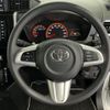 toyota roomy 2019 -TOYOTA--Roomy DBA-M900A--M900A-0387136---TOYOTA--Roomy DBA-M900A--M900A-0387136- image 22