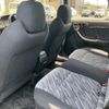 subaru legacy-touring-wagon 1997 CFJ1518160 image 21