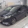 honda odyssey 2014 -HONDA--Odyssey DBA-RC1--RC1-1036665---HONDA--Odyssey DBA-RC1--RC1-1036665- image 1