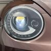 volkswagen the-beetle 2016 CFJ1703628 image 5