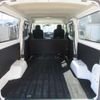 nissan caravan-van 2022 CFJ1714005 image 9