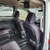 nissan serena 2018 -NISSAN 【佐世保 331ﾆ1201】--Serena GFC27--086747---NISSAN 【佐世保 331ﾆ1201】--Serena GFC27--086747- image 6