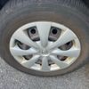 toyota corolla-fielder 2009 CFJ1759798 image 8