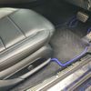 mercedes-benz e-class 2018 CFJ1584370 image 11