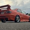 honda civic-coupe 1994 -HONDA--Civic Coupe E-EJ1ｶｲ--EJ1-1307059---HONDA--Civic Coupe E-EJ1ｶｲ--EJ1-1307059- image 12