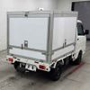 suzuki carry-truck 2017 -SUZUKI 【後日 】--Carry Truck DA16T-325185---SUZUKI 【後日 】--Carry Truck DA16T-325185- image 6