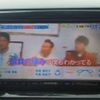 nissan roox 2011 -NISSAN 【千葉 582ｱ9499】--Roox DBA-ML21S--ML21S-959426---NISSAN 【千葉 582ｱ9499】--Roox DBA-ML21S--ML21S-959426- image 13