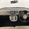 daihatsu mira-cocoa 2013 -DAIHATSU--Mira Cocoa DBA-L675S--L675S-0127877---DAIHATSU--Mira Cocoa DBA-L675S--L675S-0127877- image 16