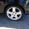 peugeot 206 2003 18051D image 11