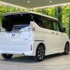 suzuki solio-bandit 2017 quick_quick_MA36S_MA36S-656981 image 17