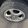 toyota carina-ed 1997 769235-190710142513 image 20