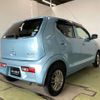 suzuki alto 2018 -SUZUKI--Alto DBA-HA36S--HA36S-364512---SUZUKI--Alto DBA-HA36S--HA36S-364512- image 19