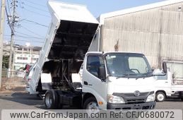 hino dutro 2012 -HINO--Hino Dutoro TKG-XZU620T--XZU620-0003030---HINO--Hino Dutoro TKG-XZU620T--XZU620-0003030-