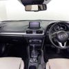 mazda axela 2015 504928-926750 image 1