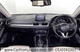 mazda axela 2015 504928-926750