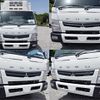 mitsubishi-fuso canter 2015 -MITSUBISHI--Canter TKG-FEB80--FEB80-540184---MITSUBISHI--Canter TKG-FEB80--FEB80-540184- image 2
