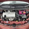 toyota sienta 2016 AF-NSP170-7049658 image 8