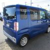 daihatsu wake 2016 -DAIHATSU 【名変中 】--WAKE LA710S--0013992---DAIHATSU 【名変中 】--WAKE LA710S--0013992- image 28