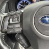subaru levorg 2016 -SUBARU--Levorg DBA-VM4--VM4-089589---SUBARU--Levorg DBA-VM4--VM4-089589- image 8