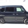 suzuki every-wagon 2013 CFJ1667715 image 6