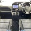 toyota voxy 2015 -TOYOTA--Voxy DBA-ZRR80W--ZRR80-0145529---TOYOTA--Voxy DBA-ZRR80W--ZRR80-0145529- image 16